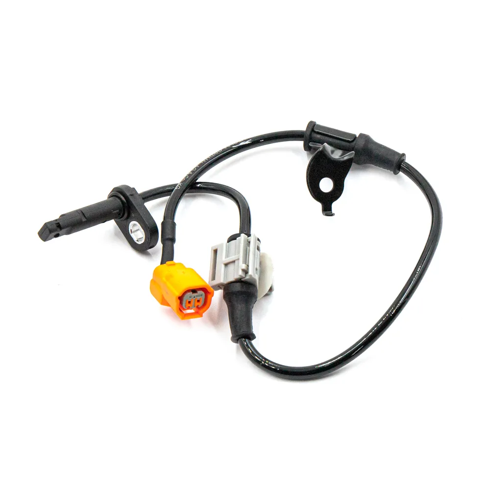 Датчик ABS задний L HONDA Accord 03-08 OPTIMAL 06-S349