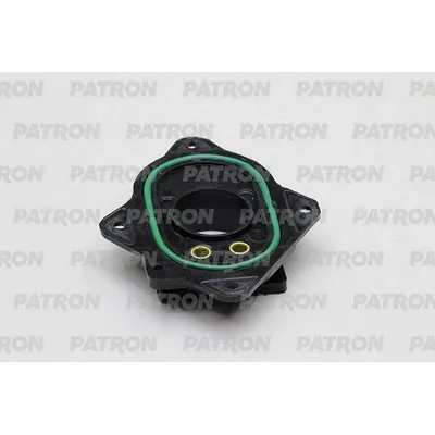 Опора карбюратора VW: GOLF I/II, PASSAT, AUDI: 80/100 PATRON PSE3057