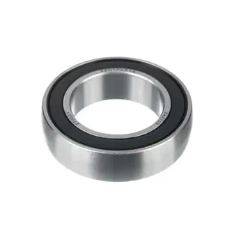 Подшипник подвесной опоры 45x75x19Ford ZENTPARTS Z42700_ZNT