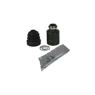ШРУС внутренний правый к-кт G56822520 Mazda 626 (GE/GF) 91> ZENTPARTS Z21385