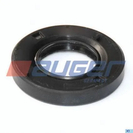 Уплoтнитeльнoe кoльцo VOLVO 25x 47x8 AUGER 60515