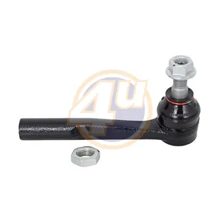 Наконечник OPL MERIVA B 1.4/1.3-1.7CDTI 10- пер R 4U OPA13829