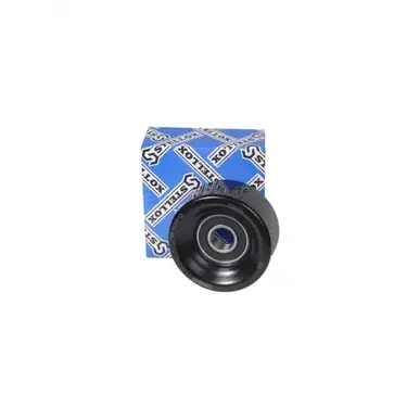 Ролик обводной 31180RFE016 Honda Elysion K24A STELLOX 03-41233-SX