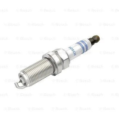 Свеча зажигания FR 8 NII 35 U BOSCH 0242230554