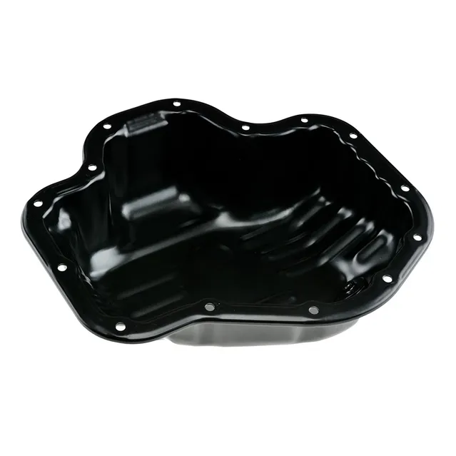 Поддон масляный Toyota Rav-4 2.4 06- Camry 2.4 06- NTY BMOTY015
