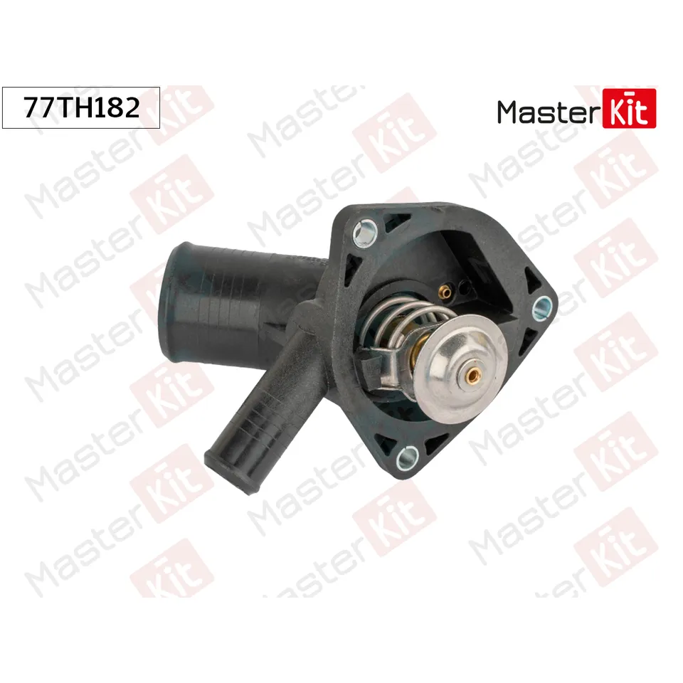 Термостат LAND ROVER 88C MASTERKIT 77TH182