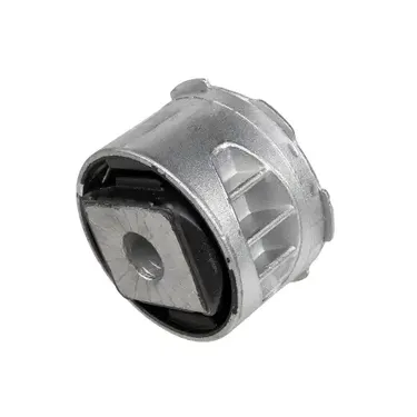 Сайлентблок задней балки Audi Q7, VW Touareg, Porsche Cayenne all 02> ZENTPARTS Z25827