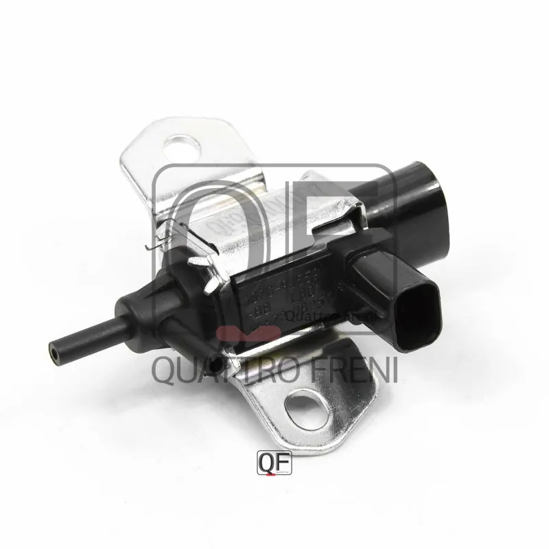 Датчик преобразования давления QUATTRO FRENI QF96A00007