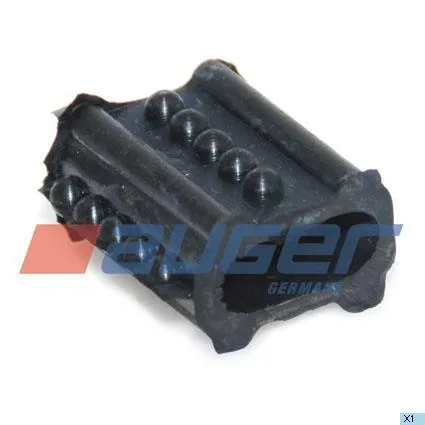 Пылезащитный чехол, резиновый MAN AUGER 60269
