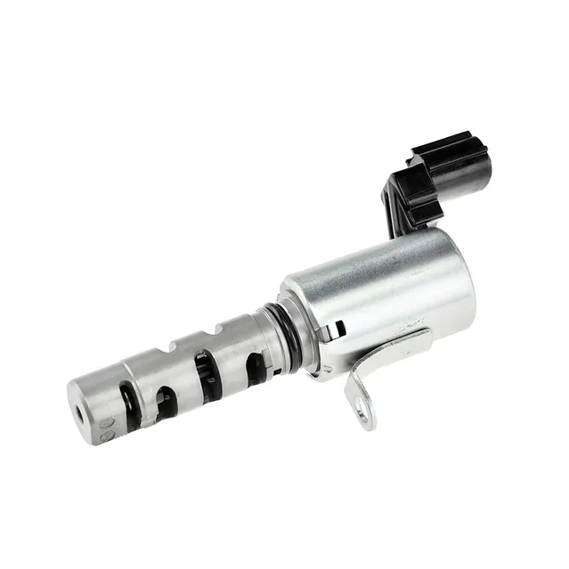 Клапан изменяемых фаз зажигания, MITSUBISHI LANCER 1.8 NTY EFRMS001