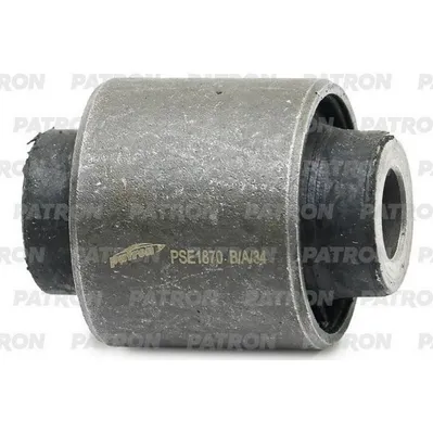 Сайлентблок рычага подвески переднего нижнего рычага HONDA INTEGRA DC1/DC2/DB6 PATRON PSE1870