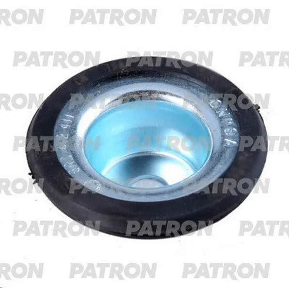 Опора амортизатора AUDI: A3 96-03, VW: BORA 98-05, GOLF IV 97-05, SKO PATRON PSE40289