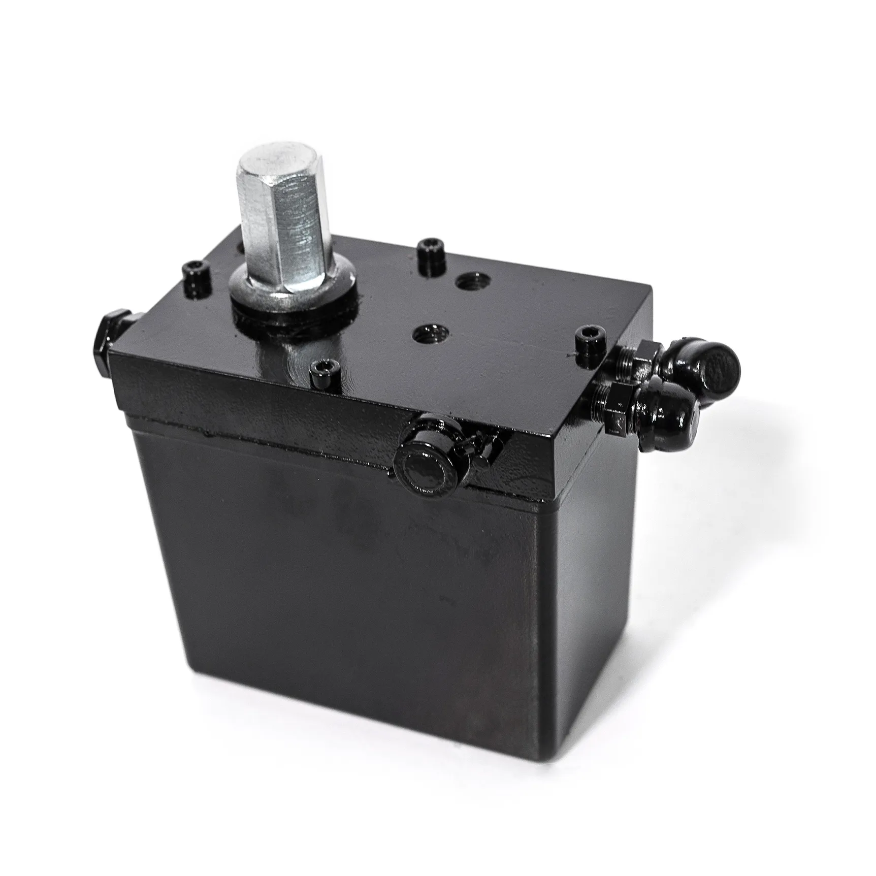 Насос подъема кабины Premium TRK5512