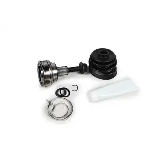 ШРУС наружный к-кт 23687 Skoda Octavia, VW Golf V 1.4i/FSi 03> STELLOX 150 1693-SX