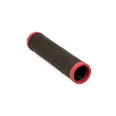 Фильтр воздушный вставка h344.5 d78.5 Volvo, Bamford, Massey Ferguson ZENTPARTS Z32606_ZNT