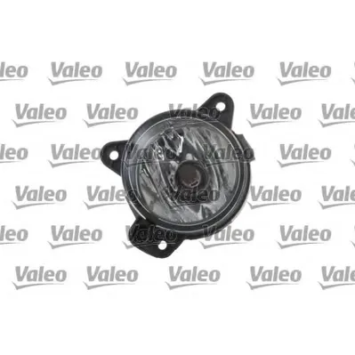 Фара противотуманная L 45088 VALEO 045088