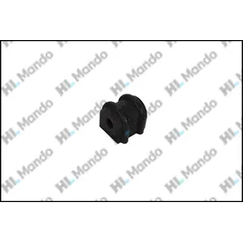 Втулка стабилизатора HYUNDAI Tucson (04-) KIA Sportage (04-) заднего MANDO MANDO DCC010396