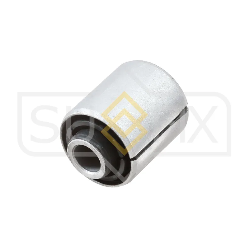 Сайлентблок подвески SUFIX SL-1787