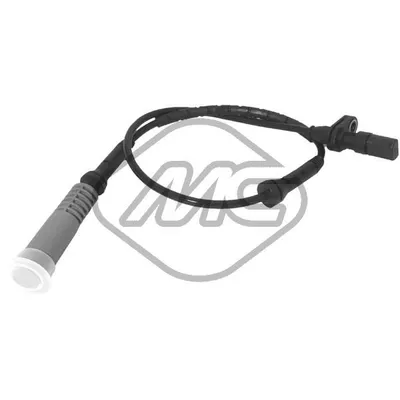 ДАТЧИК ABS BMW X5 (E53)4.4 i Metalcaucho 50150