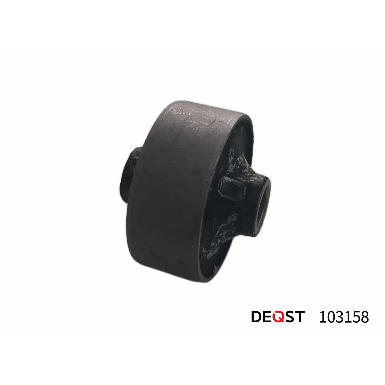 Сайлентблок задн передн рычага, TOYOTA CAMRY V10, WINDOM 1991-1996 DEQST 103158