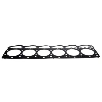 Прокладка ГБЦ на 6 цил DAF CF85/XF105 Euro4/5 ZENTPARTS Z16720