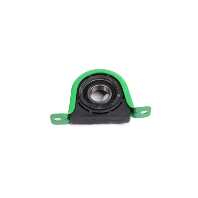 Подшипник подвесной d40 Iveco Daily C9/11/13/15-S9/11/13. 29L10/12 STELLOX 83-02533-SX