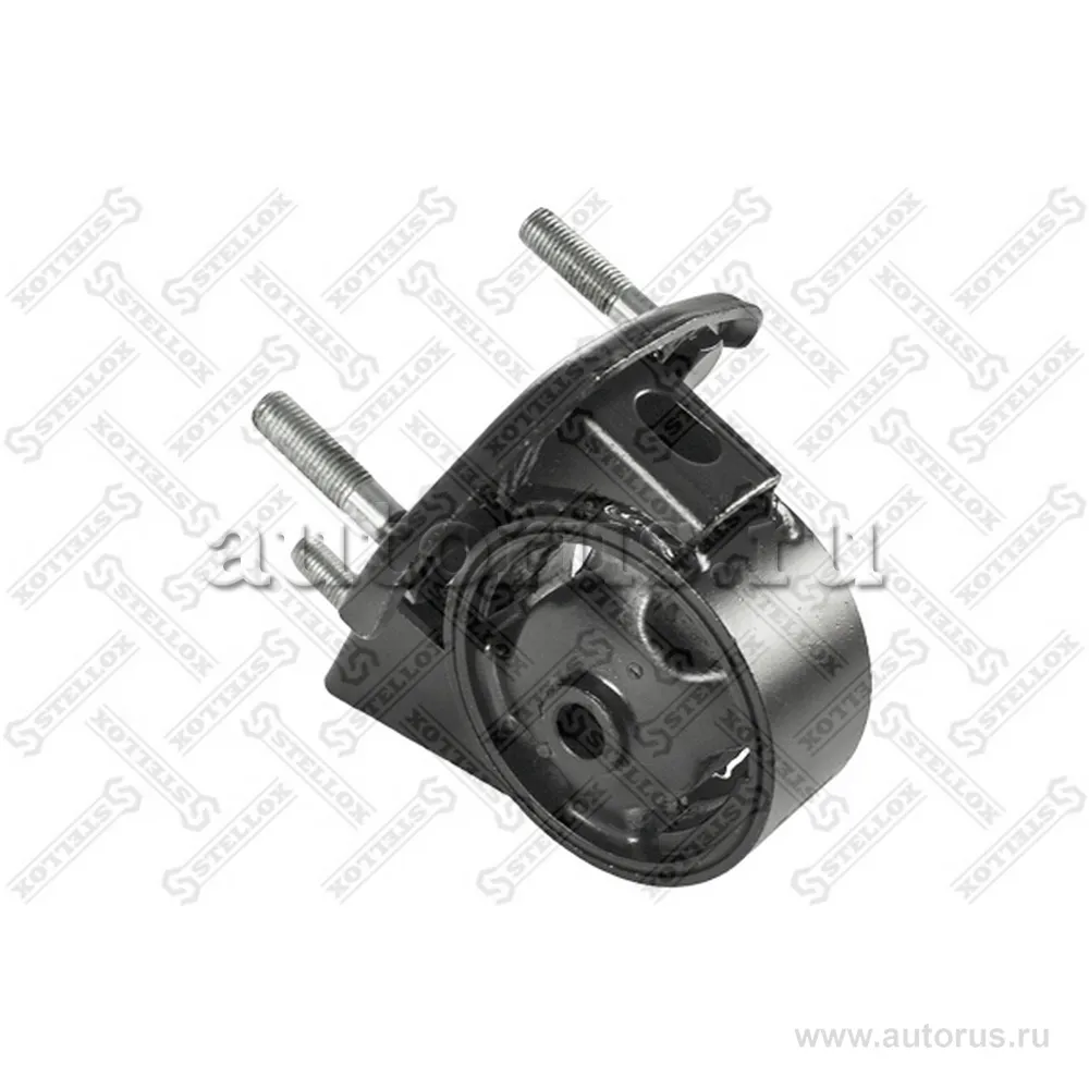 Подушка двигателя задняя Toyota Corolla AE100/EE100/CE100 1991-199 STELLOX 25-17991-SX