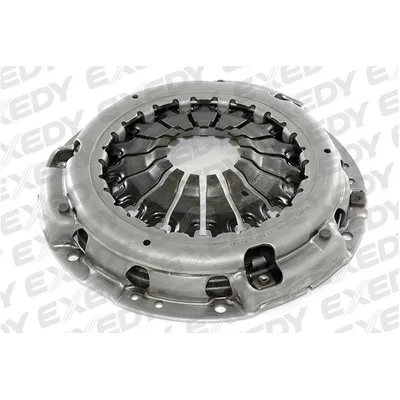 Корзина сцепления SUBARU Impreza, Forester, Legacy 2.0/2.5 98-> EXEDY FJC530