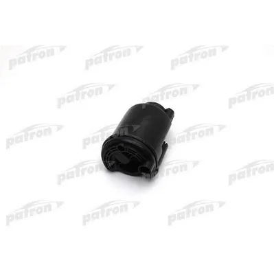 Фильтр топливный в бак KIA: SORENTO 2002-06, Soul 2009- PATRON PF3941