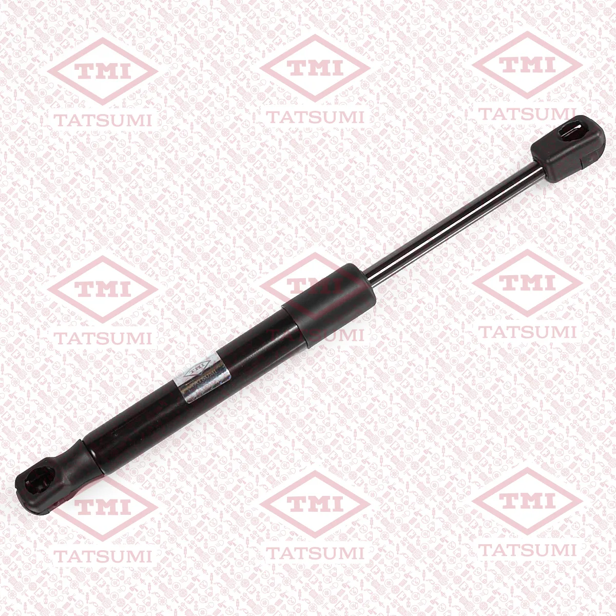 Амортизатор багажника (L=252mm, F=425N) MAZDA 3 седан 03-> TATSUMI TAF1230