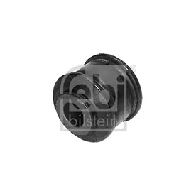 Сайлентблок стойки заднего стабилизатора FEBI 06844