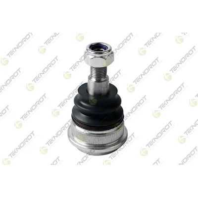 Опора шаровая L=R HYUNDAI Accent/Verna/Getz 02-> TEKNOROT HY-290