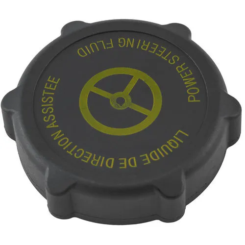 КРЫШКА БАЧКА ГУ FRD FOCUS/TOURNEO CONNECT/TRANSIT CONNECT 98- G.U.D GEC000106