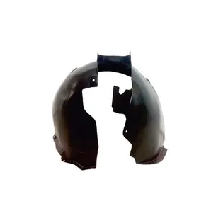 Подкрылок передний правый CITROEN C4 CITROEN C4 TORK TRK0923