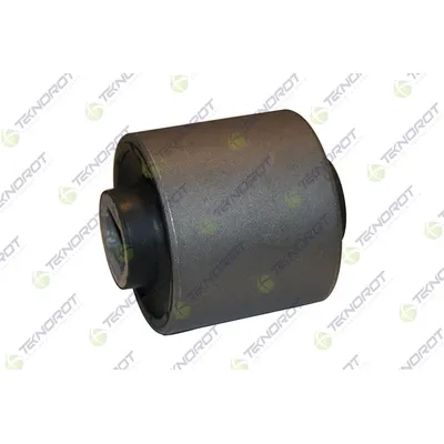 Сайлентблок MB W203/S203/CL203/C209/A209/R171 05/00-> TEKNOROT SB 461