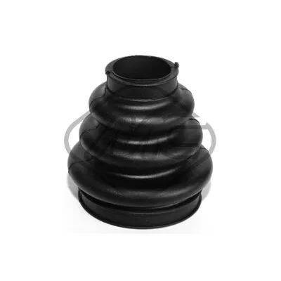 ПЫЛЬНИК ШРУСА O 31 - 51 MM BMW E87/SERIE 3 E46/E90/E91/E92/E93/SERIE 5 E34/E39/E60 Metalcaucho 00219