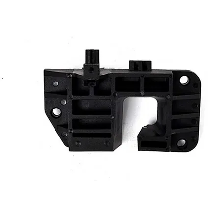 Корпус селектора кпп FOCUS 98-05 BSG BSG 30-465-010