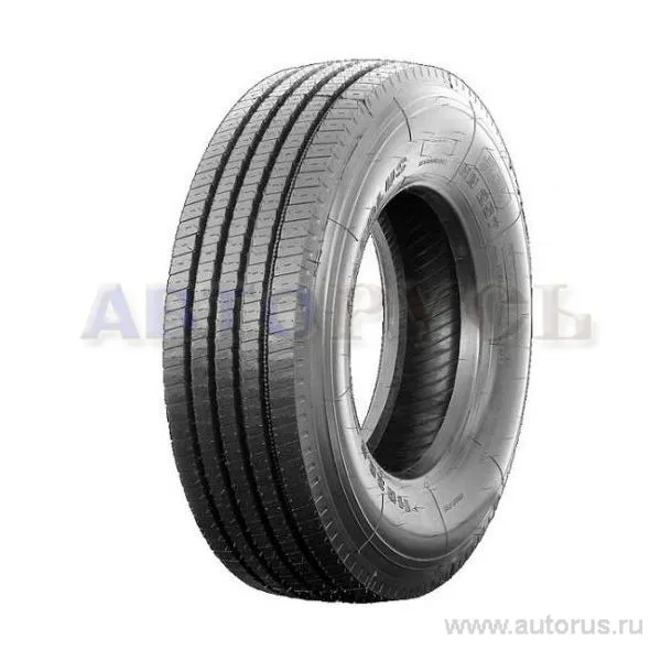Шина грузовая R22.5 275/70 Aeolus HN 257 148/145M всесез TL 1380240546