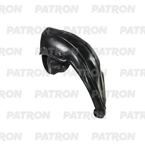 Подкрылок Задн прав OPEL ZAFIRA 1999-2005 PATRON P72-2059AR