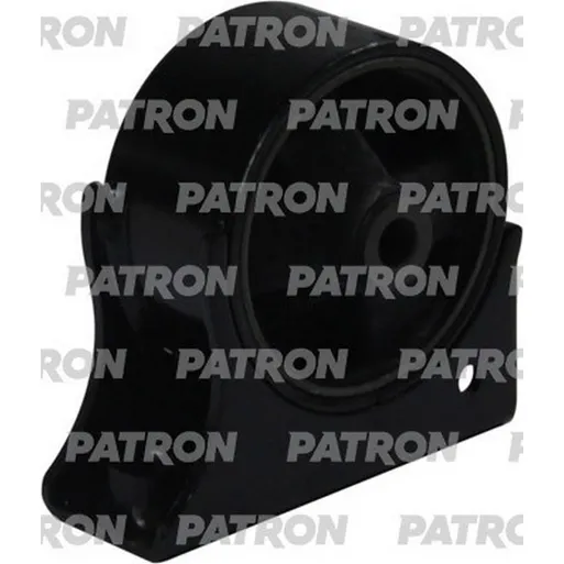 Опора двигателя TOYOTA CORONA AT190/ST190 92-98 PATRON PSE30239
