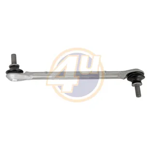 ТЯГA СТАБ ПЕРЕДН ЛЕВ MER E SERIES W212 09- 4U MRF12136