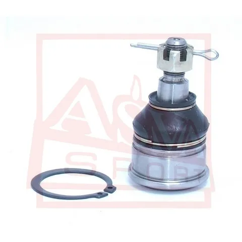 Опора шаровая нижняя ASVA 0320-030