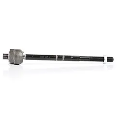 Тяга рулевая W221-216 06- BSG BSG 60-310-107