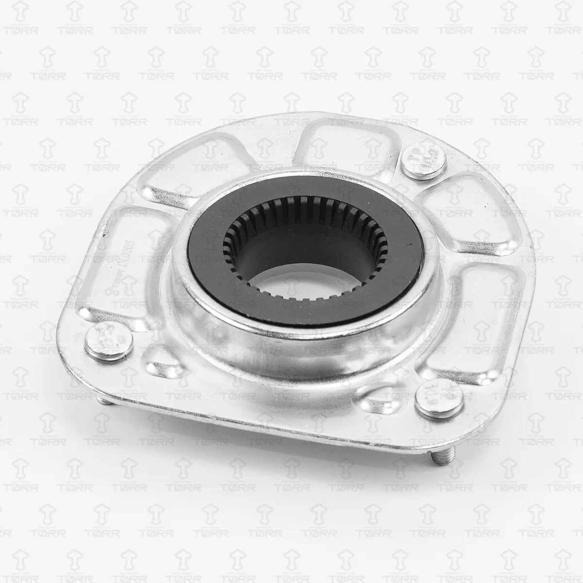 Опора амортизатора передняя