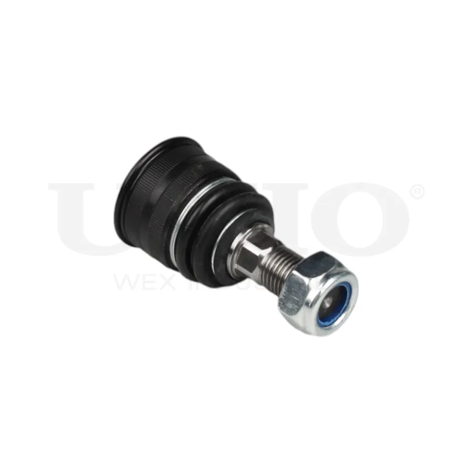 Опора шаровая передняя нижняя UNIO SSP-20121