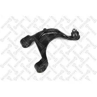 Рычаг задней подвески верхний левый Hyundai Santafe CM/Veracruz 06 STELLOX 57-00914-SX