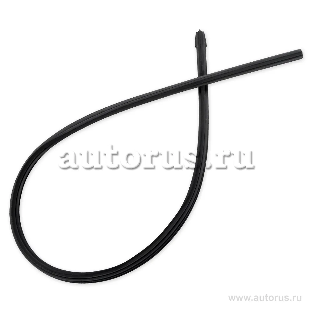 Лента щетки стеклоочистителя HYUNDAI/KIA 98351-1R000