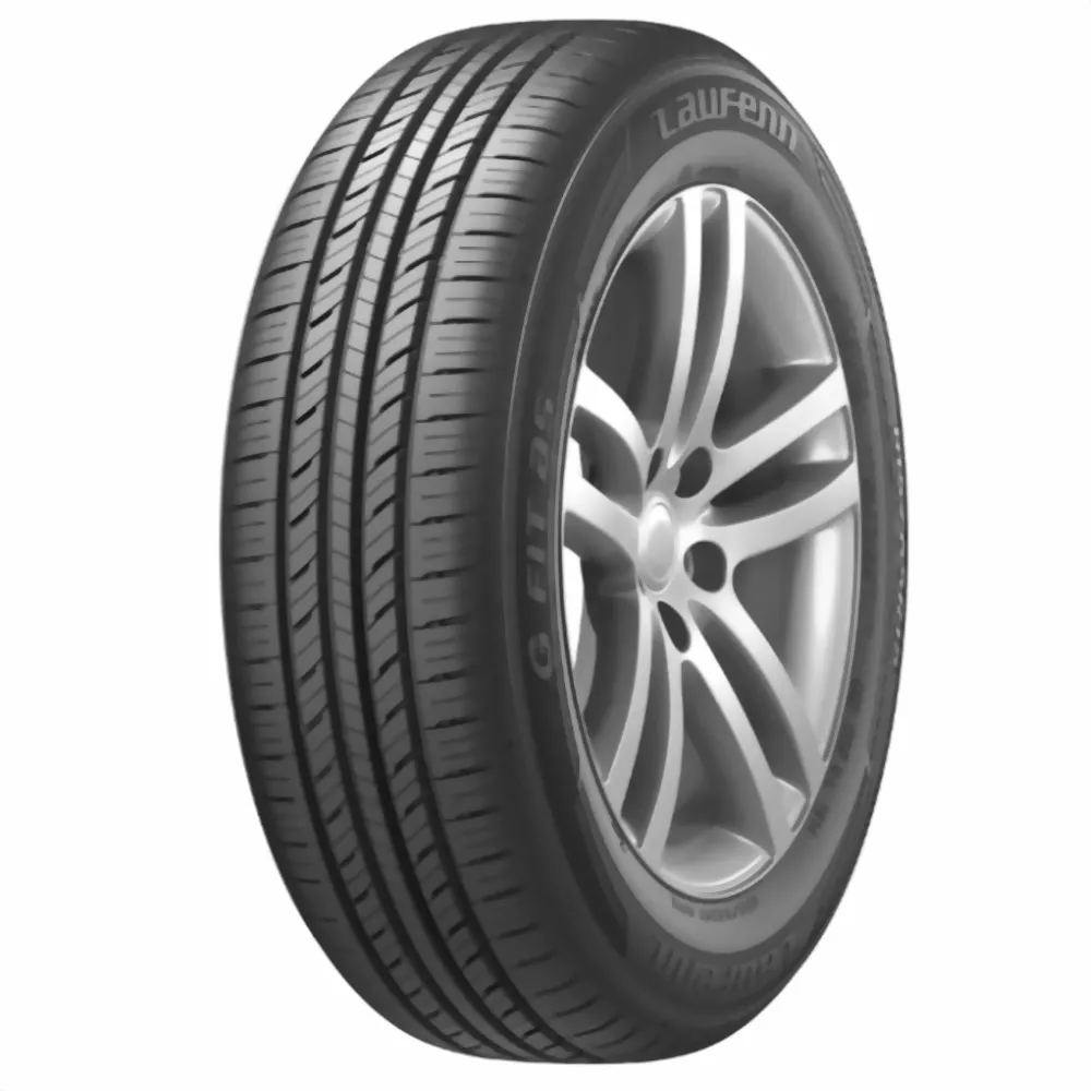 Шина R18 225/55 Laufenn S-Fit AS LH01 98W всесез M+S 1017219
