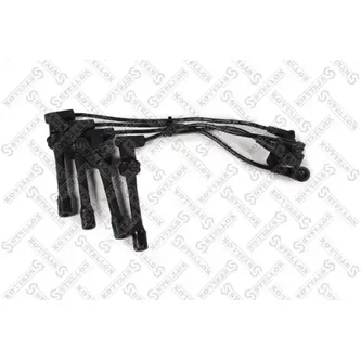 К-кт проводов Lada 110/111/112 1.5 16V 95> STELLOX 10-38147-SX