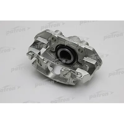Суппорт тормозной передн лев Opel Astra/Daewoo Nexia 92 PATRON PBRC088